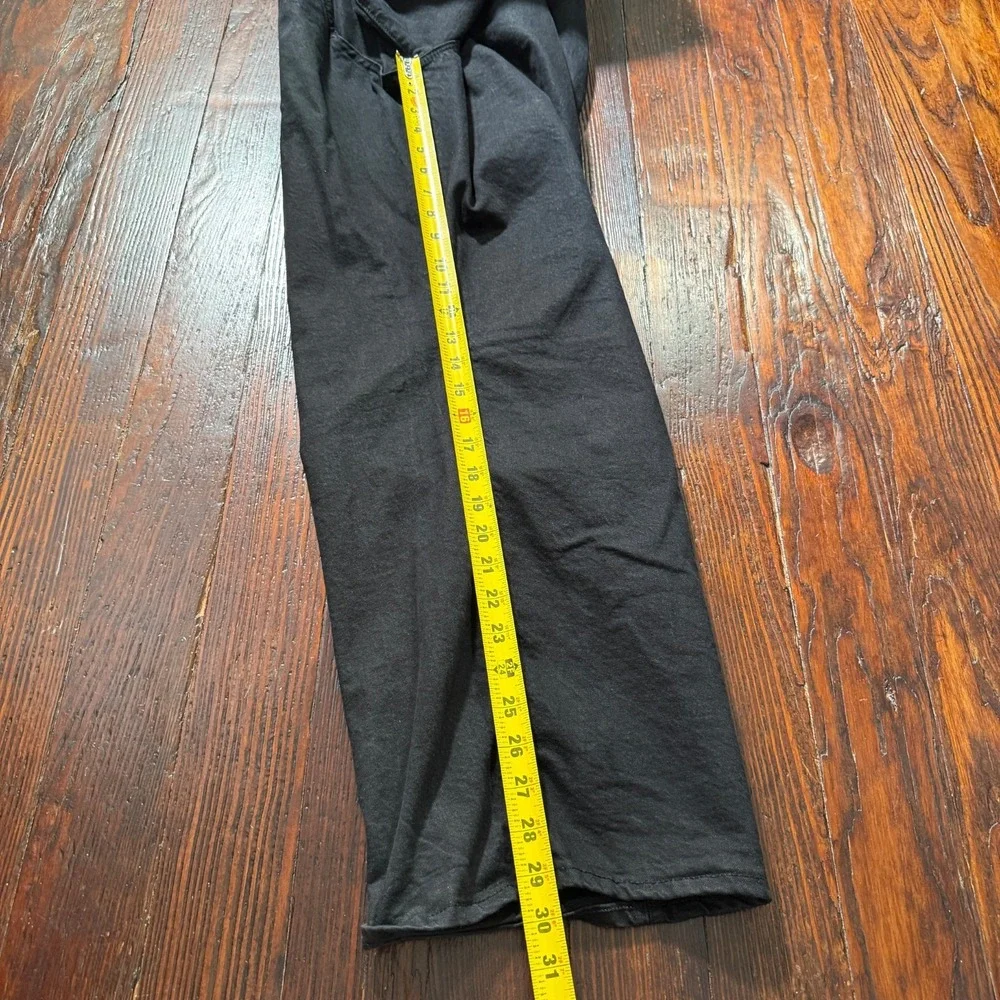 Polo Ralph Lauren see photos